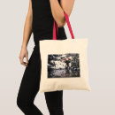 Buscar seattle bolsos Estados unidos