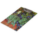Buscar vintage libretas Flores
