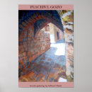 Buscar abel posters Pintura