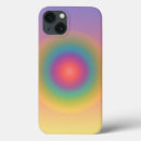 Buscar aura iphone fundas Arco iris