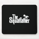 Buscar levantamiento pesas de alfombrillas de raton Carrocería