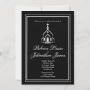 Buscar iglesia blanca invitaciones Para ellos