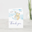 Buscar oso marinero postales Náutico