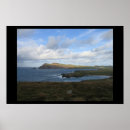 Buscar cañada posters Irlanda