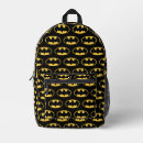 Buscar caballero mochilas Batman