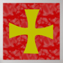 Buscar ortodoxo ruso posters Cruz