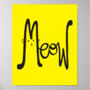 Buscar gatos caprichosos posters Amante de los gatos