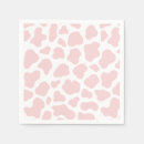 Buscar granja servilletas Retro