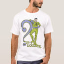 Buscar riddler camisetas Oval