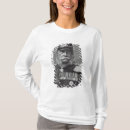 Buscar kaiser camisetas Rey