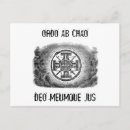 Buscar símbolos masónicos postales Masonería
