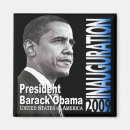 Buscar para obama imanes Presidente