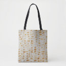 Buscar matzah bolsos Pascua