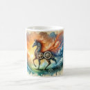 Buscar fantasy tazas Design