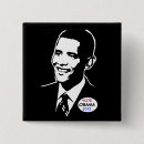 Buscar discurso de obama Cambio