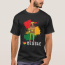 Buscar ragga Reggaetón
