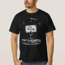 Buscar diseños surrealistas camisetas General y unisex
