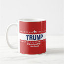 Buscar insoportable tazas Atragantar