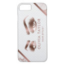 Buscar pestañas iphone fundas Ojos