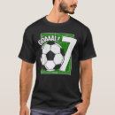 Buscar perales camisetas Para todos