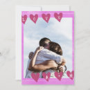Buscar cuaderno tarjetas Romántico