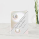 Buscar perlas tarjetas Parejas