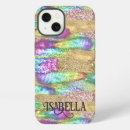Buscar maquillaje iphone fundas Abstracto
