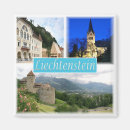 Buscar liechtenstein imanes De