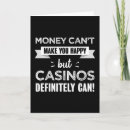 Buscar las vegas nevada tarjetas Póker