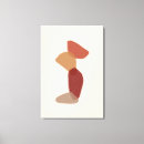 Buscar boho lienzos Abstracto