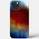 Buscar foco iphone fundas Moderno