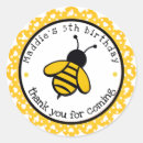 Buscar bumblebee pegatinas 3 ᵉʳ preferencia
