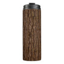 Buscar tallado tazas General y unisex