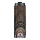 Buscar pasillo tazas Edificio