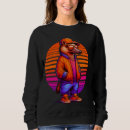 Buscar estilo retro sudaderas Urbano