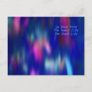 Buscar vita postales Dolce