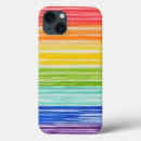 Buscar rainbow iphone fundas Rayas