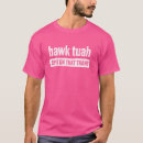 Buscar el escupir camisetas Avaricia