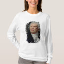 Buscar jacobin camisetas Escuela