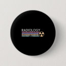 Buscar radiología chapas Esqueleto