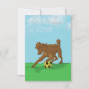 Buscar fútbol tarjetas nota 9 º bola