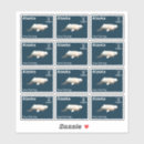 Buscar beluga pegatinas Para todos