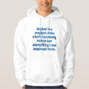 Buscar lugares sudaderas Divertido