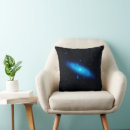 Buscar astronomía cojines Universo