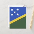 Buscar solomon postales General y unisex