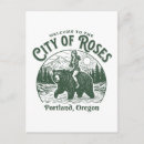 Buscar ciudad de rosas postales Portland