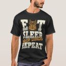 Buscar semi camisetas Comer