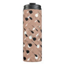 Buscar incoloro tazas Bello