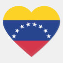 Buscar venezolanos pegatinas Marcar