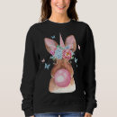 Buscar chicle sudaderas Lindo